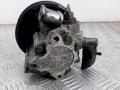 насос гидроусилителя руля Mercedes-Benz C-Класс W203/S203/CL203 2001, 2.2 л., CDi, A002466940 - фото №3