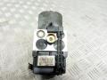 блок ABS Audi A4 B5 1997, 02652164118E0614111 - фото №4