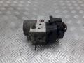 блок ABS Audi A4 B5 1999, 1.8 л., i, 273004132 - фото №3
