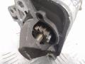 стартер Renault Megane 2 поколение 2006, 1.5 л., DCi, дизель, M000T87881 - фото №4