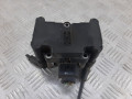 катушка зажигания Volkswagen Golf 4 поколение 2003, 1.4 л., i, бензин, 032905106B - фото №2