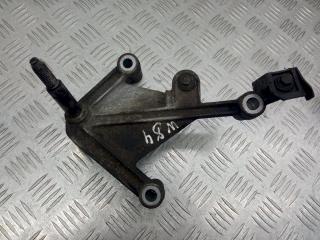 кронштейн КПП Renault Kangoo 1 поколение [рестайлинг] 2004, 1.5 л., DCi, 7700434671