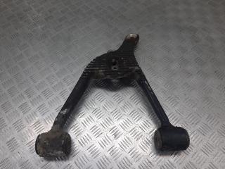 рычаг задний правый Mercedes-Benz M-Класс W163 2001, 2.7 л., CDi