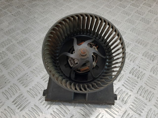 моторчик печки Volkswagen Golf 4 поколение 2004, 1.8 л., AUM, бензин, МКПП, 1J1819021B