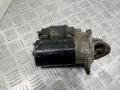 стартер Opel Corsa D 2008, 1.4 л., i, 1107493 - фото №2