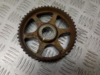 шкив распредвала Audi A6 4B/C5 [рестайлинг] 2001, 2.8 л., i, 078109111B