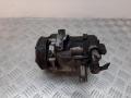 компрессор кондиционера Opel Corsa C 2003, 1.3 л., CDTi, 13106850 - фото №2