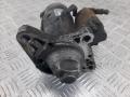 стартер Mazda MPV LW 2002, 2.0 л., TD, M002T88671 - фото №2