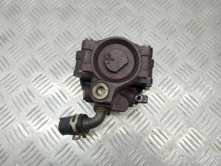 насос гидроусилителя руля Ford Fiesta 5 поколение 2004, 1.3 л., i