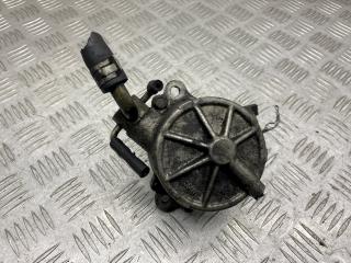 насос вакуумный Mazda Premacy CP [рестайлинг] 2002, 2.0 л., TD, X2T58171A