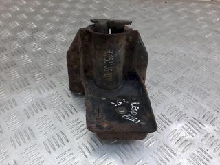 крепление запаски Renault Espace 3 поколение 2000, -