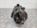 компрессор кондиционера Renault Megane 1 поколение [рестайлинг] 1999, 1.9 л., DCi, дизель, 8200040681 - фото №3