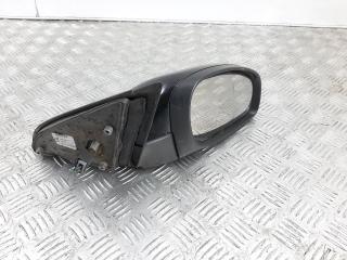 зеркало наружное правое Opel Vectra C [рестайлинг] 2007