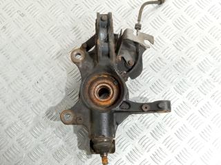 ступица передняя правая Peugeot Traveller 1 поколение 2018