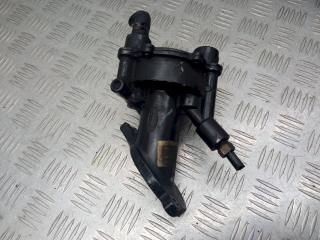 насос вакуумный Ford Focus 1 поколение [рестайлинг] 2002, 1.8 л., TDDi