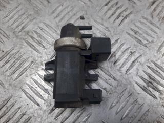 клапан управления турбиной (актуатор) BMW X5 E53 2001, 3.0 л., D, 7.22796.00