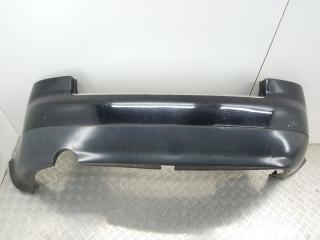 бампер задний Audi A4 B6 2003