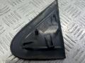 накладка на зеркало Ford Transit Connect 1 поколение 2004, 2T14-17E676-AC - фото №2