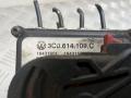 блок ABS Volkswagen Passat B6 2008, 2.0 л., TDi, 3C0614109C - фото №4