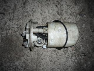 насос топливный Peugeot 206 1 поколение 2000, 1.6 л., i, хетчбэк 5 дв.