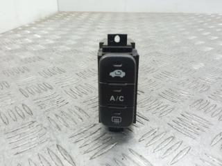 кнопка (выключатель) Honda Civic 7 поколение [рестайлинг] 2004