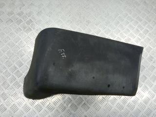 клык бампера задний правый Ford Transit 6 поколение 2006, YC1517925