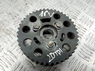 шкив распредвала Audi A6 4F/C6 2006, 2.0 л., 038109111E
