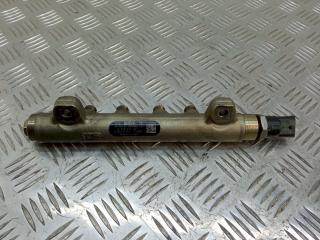 топливная рампа Renault Espace 4 поколение 2006, 2.2 л., DCi, 8200347593