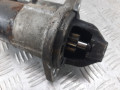стартер Saab 9-5 1 поколение [рестайлинг] 2002, 2.3 л., B235E, бензин, МКПП, M000T86781 - фото №5