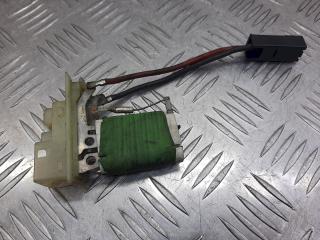 сопротивление печки Opel Vectra B 1997, 90463851