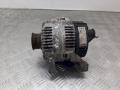 генератор BMW 3 серия E46 2001, 1.9 л., i, 1435429 - фото №2