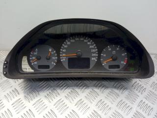 щиток приборов (приборная панель) Mercedes-Benz E-Класс W210/S210 [рестайлинг] 2002, 3.2 л., CDi, A2105402911