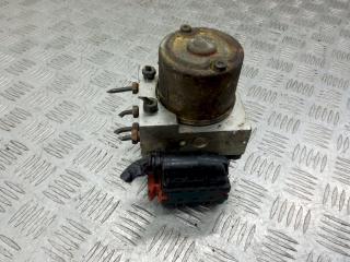 блок ABS Kia Rio 1 поколение 2002