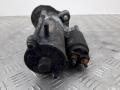 стартер Ford Focus 2 поколение 2007, 1.6 л., TDCi, 3M5T11000CF - фото №4
