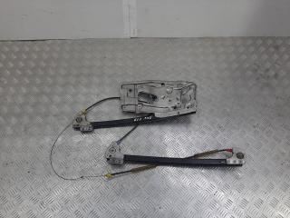 стеклоподъемник электрический BMW 5 серия E39 2000, 8236859E
