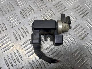 клапан управления турбиной (актуатор) Audi A4 B6 2004, 1.9 л., TDi, 8E0906627A