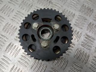 шкив распредвала Volkswagen Passat B5 [рестайлинг] 2003, 1.9 л., TDi, 038109111E