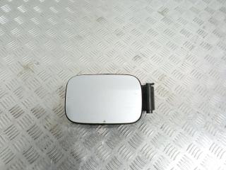 лючок топливного бака BMW X3 E83 2006, -