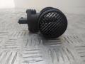 расходомер воздуха Opel Astra G 2002, 1.0 л., i, 280218119 - фото №3