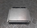 блок управления двигателем Volkswagen Passat B5 1999, 1.8 л., i, ARG, бензин, 8D0906018R - фото №2