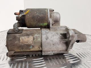 стартер Daewoo Kalos 1 поколение 2004, 1.4 л., i