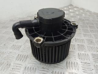 моторчик печки Hyundai Terracan 1 поколение 2004, 2.9 л., дизель, МКПП, внедорожник 5 дв., 97109-3D000