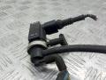 клапан управления турбиной (актуатор) Audi A4 B6 2002, 2.5 л., 059906627B - фото №4