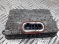 блок розжига ксенона Renault Espace 4 поколение 2006, 5DV00829000 - фото №3