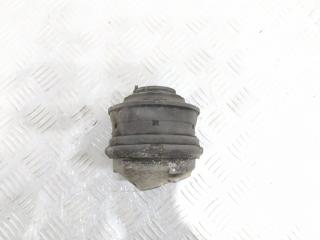 подушка крепления двигателя Mercedes-Benz C-Класс W203/S203/CL203 2002, 2.2 л., CDi, дизель, -