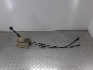 кулиса Fiat Stilo 1 поколение 2002, 735304950