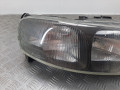 фара правая Volvo V70 2 поколение 2001 - фото №2