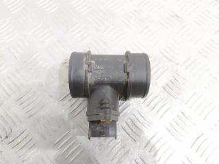 расходомер воздуха Opel Corsa C 2003, 1.0 л., i, бензин, -, 0280217123