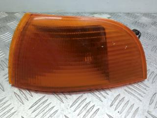 поворотник левый Fiat Punto 2 поколение 2000