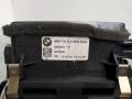 дефлектор обдува салона BMW 1 серия F20/F21 2013, 9205357 - фото №4